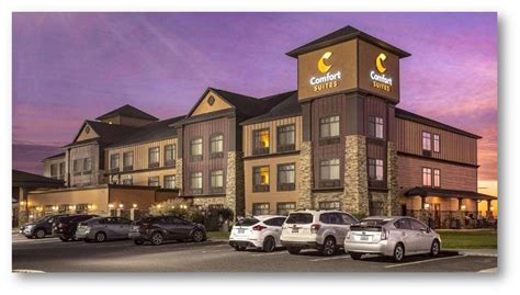 choice hotels near me|hotels 25 miles from me.